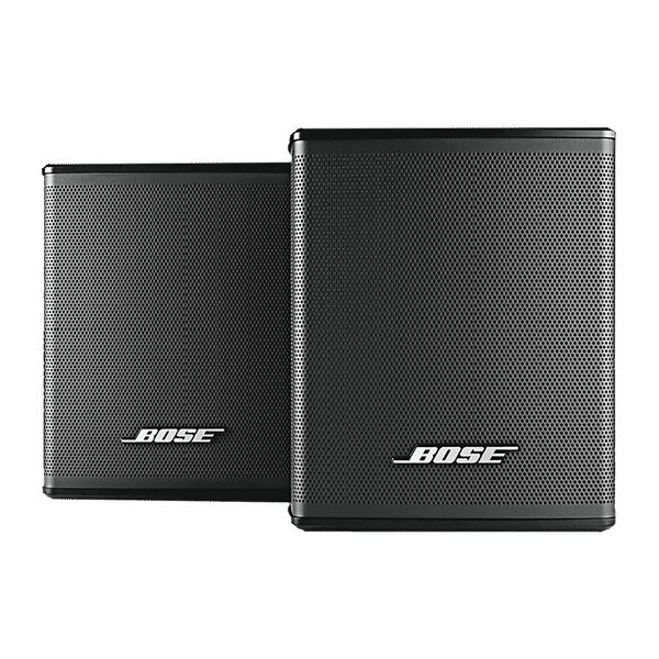 配信機器・PA機器・レコーディング機器 Bose Virtually Invisible 300 wireless BOSE VIRTUALLY INVISIBLE 300 SPEAKERS - RiverPark